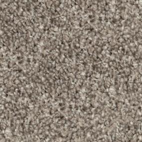 Gravel Road Zoomed Swatch