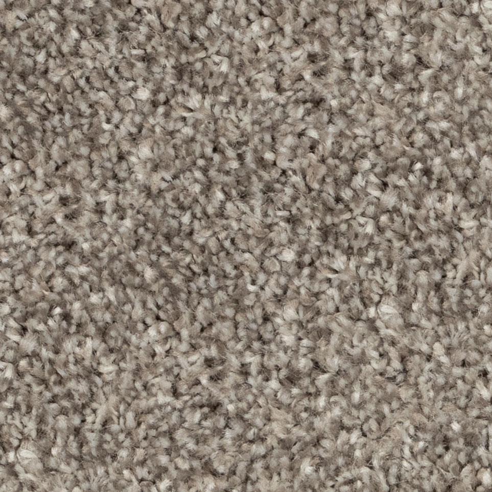 Gravel Road Zoomed Swatch