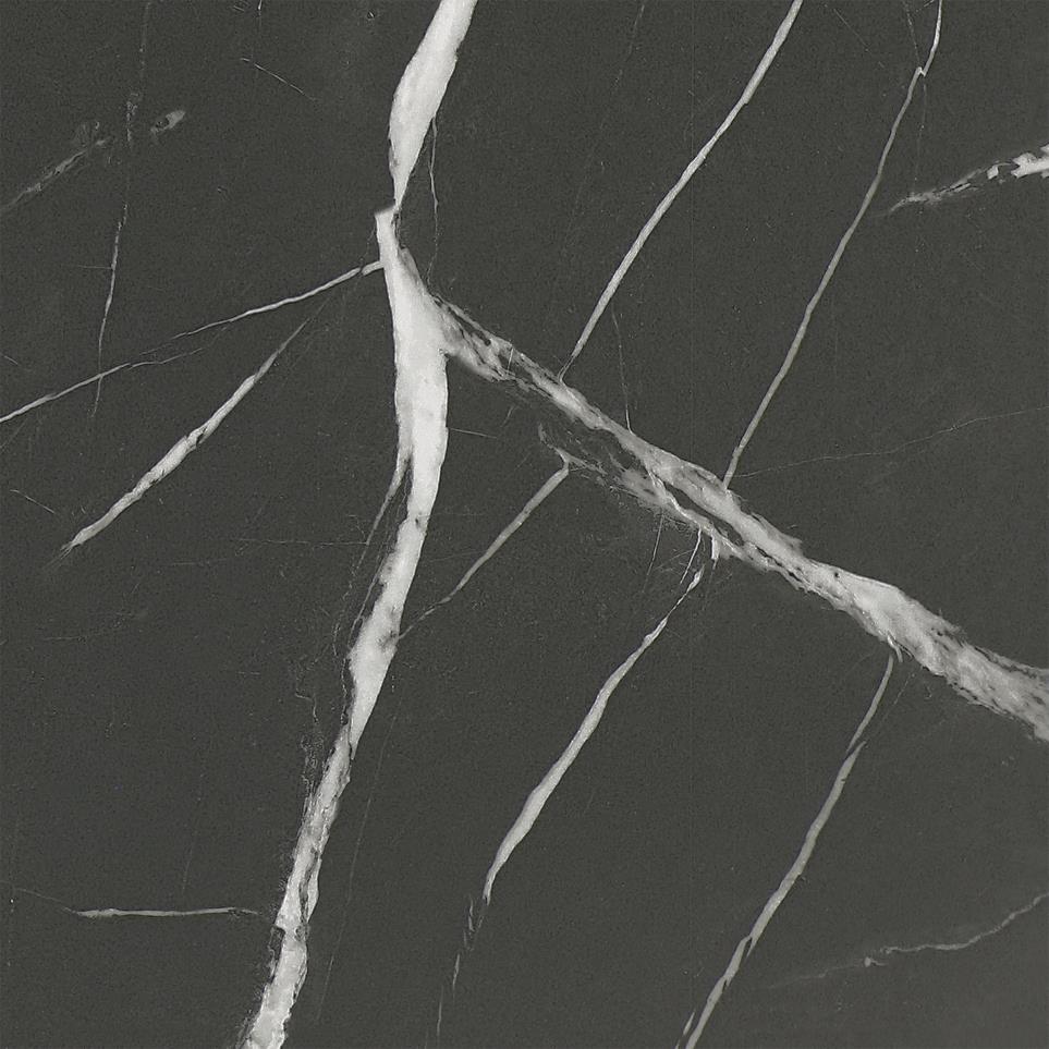 Platinum Square 12X12 MT