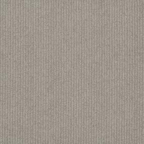 Scout Swatch