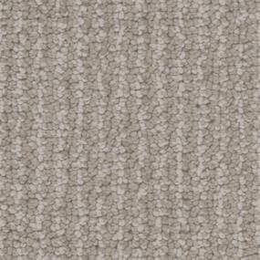 Million Years - Chronicle Swatch