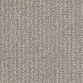 Scout Zoomed Swatch