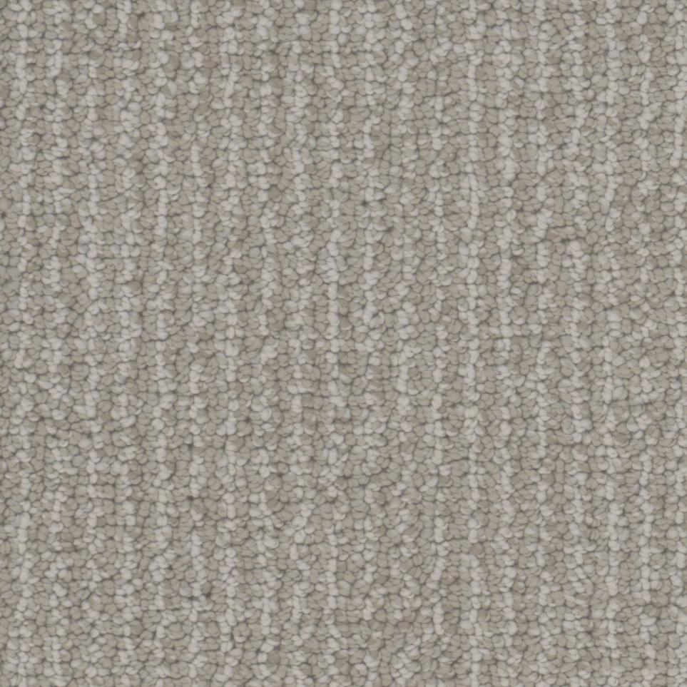 Scout Zoomed Swatch