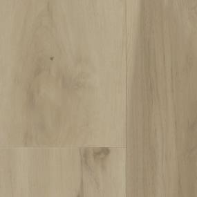 Clay Pot Zoomed Swatch