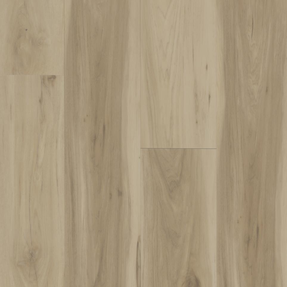 Elevate by Engineered Floors - Sierra