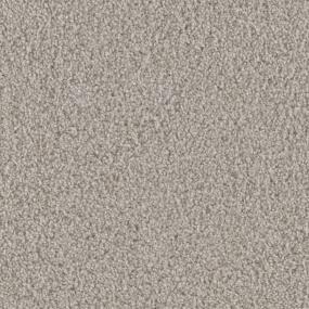Moon Glow Zoomed Swatch