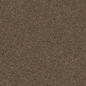 Basset Swatch Thumbnail