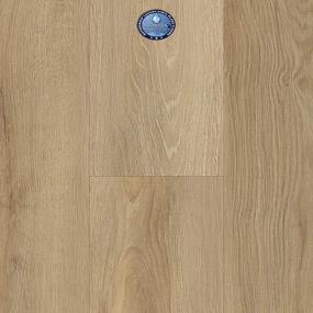 Gala Swatch Thumbnail