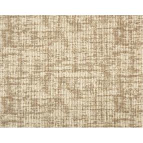 Dispersed - Saddle Swatch