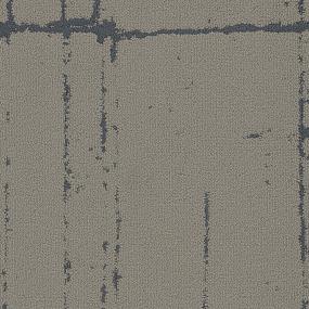 Stylistic Swatch Thumbnail