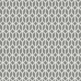 Pebbles Swatch Thumbnail