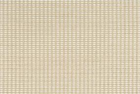 Latte Swatch