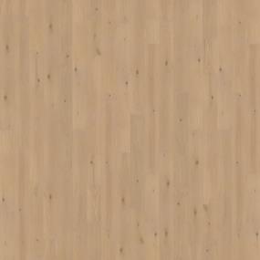 First Press Engineered Plank - Linden Blossom Swatch