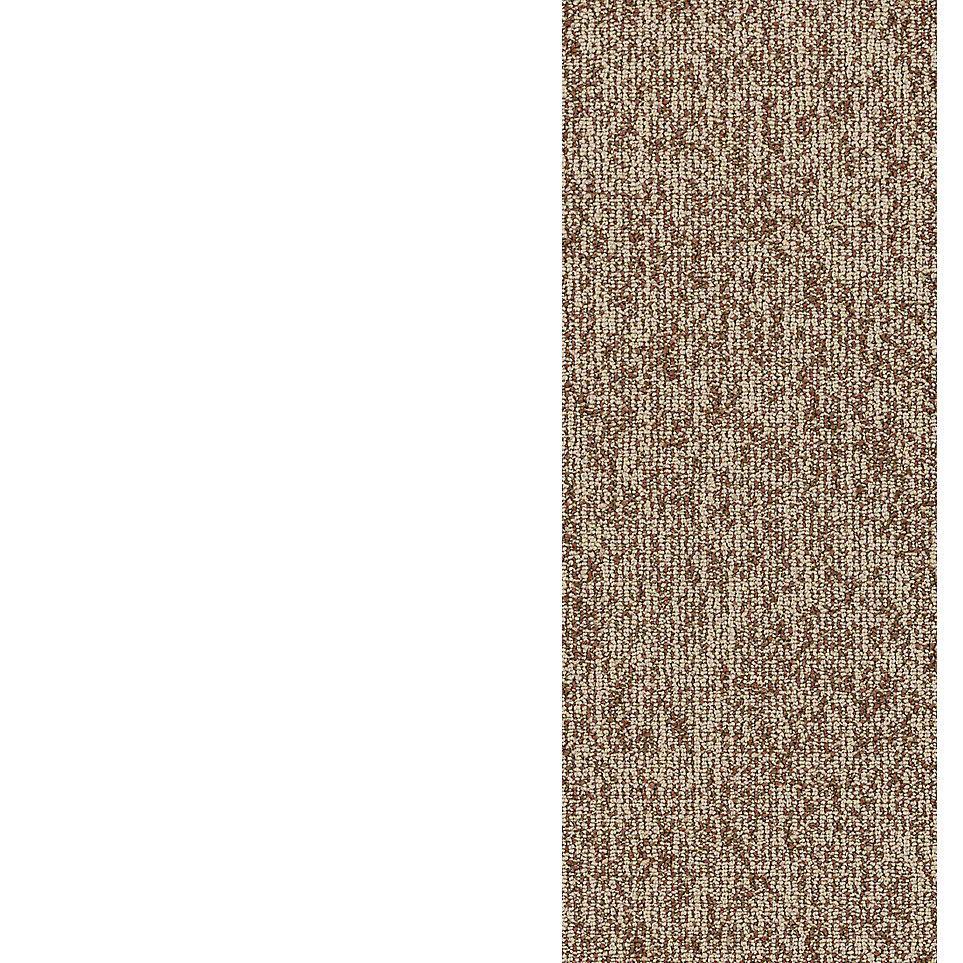 Canyon Zoomed Swatch