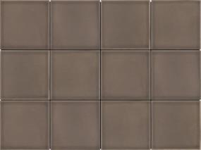 Taupe Swatch Thumbnail