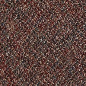 Rustic Wood Swatch