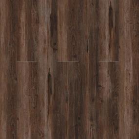 Cascade Plank - Rustic Lodge Swatch