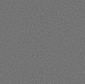 Artistic Fusion I - Sea Ice Swatch