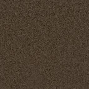 Castle Swatch Thumbnail
