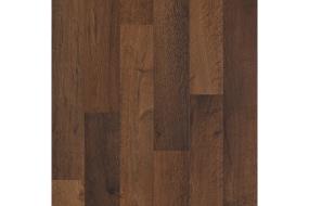 Carrolton - Laminate Wood Floor - 47 Plank - 7 Per Case - Burnished Oak Swatch