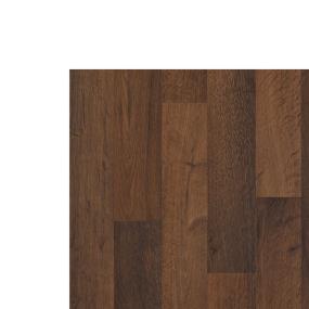 Burnished Oak Zoomed Swatch