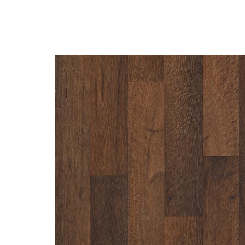 Burnished Oak Zoomed Swatch