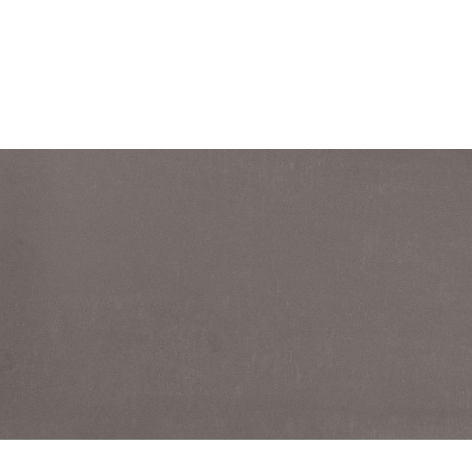 Fog Textured Zoomed Swatch