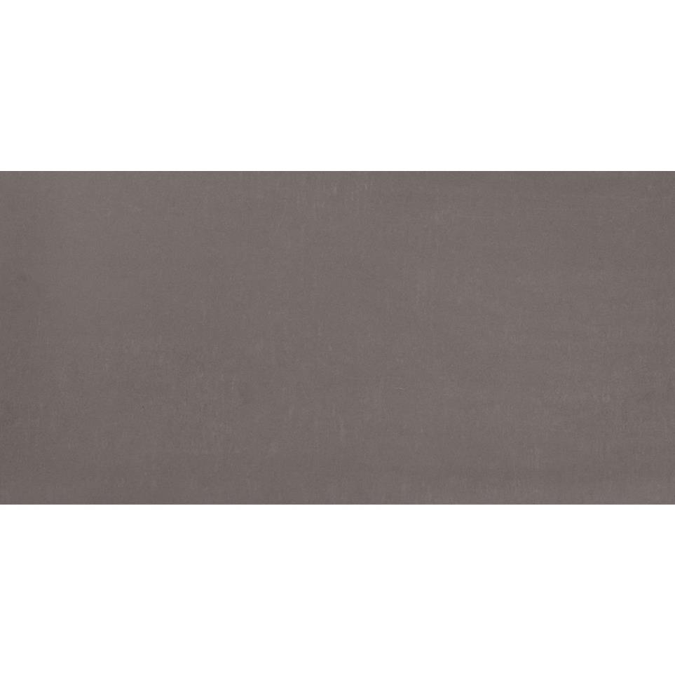 Fixture Rectangle 12X24 Tx Grp1