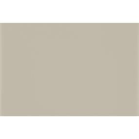 Architectural Gray Glossy Swatch Thumbnail
