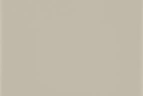 Color Wheel Linear Rectangle 2X8 GL Grp2 - Architectural Gray Glossy Swatch