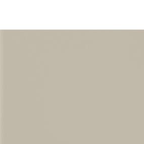 Architectural Gray Glossy Zoomed Swatch