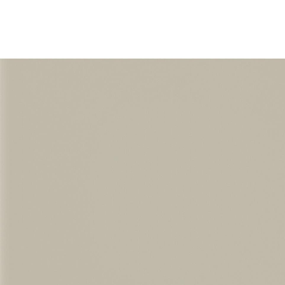 Architectural Gray Glossy Zoomed Swatch