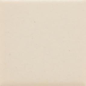 Almond Matte Swatch Thumbnail