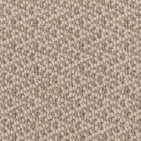 Fretwork - New Coin Swatch