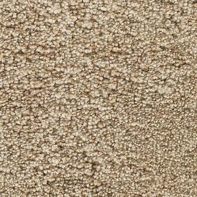 Graceful Balance - Swiss Almond Swatch