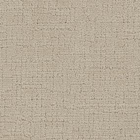 Collective - Gallant Swatch