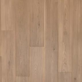 Danbury Alcove - Cafe Crepe Walnut Swatch
