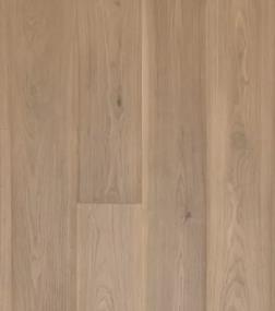 Danbury Alcove - Cafe Crepe Walnut Swatch