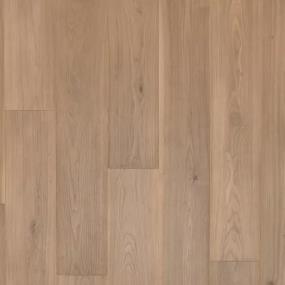 Cafe Crepe Walnut Zoomed Swatch