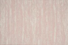 Niagara - Peony Swatch