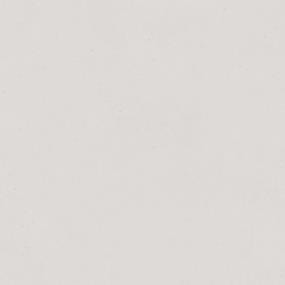 Fregio Matte 35X35 - Gray Swatch