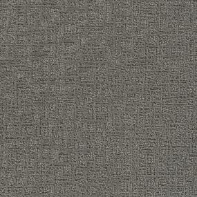Pelican Swatch Thumbnail