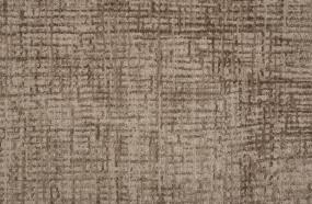 Mushroom Swatch Thumbnail