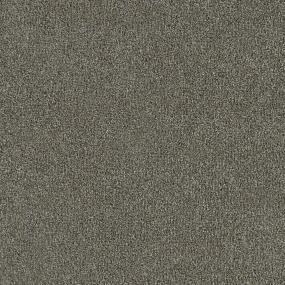 Wishing Well Swatch Thumbnail