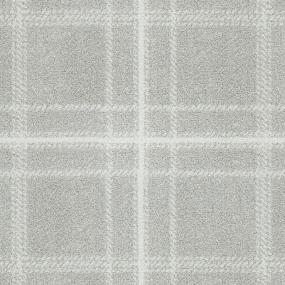 Linen Swatch Thumbnail