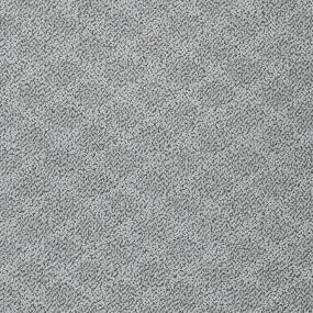 Oasis Swatch Thumbnail