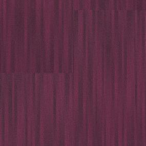 Twinkle TL - Encore Swatch