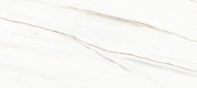 Expanse Polished 47X110 - White Swatch