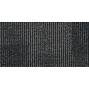 Emulate PK - Out Of Here Swatch