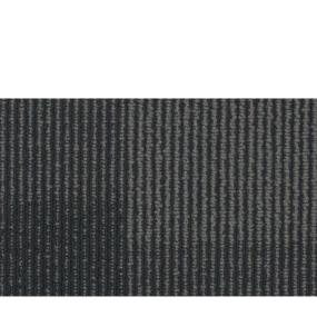 Out Of Here Zoomed Swatch